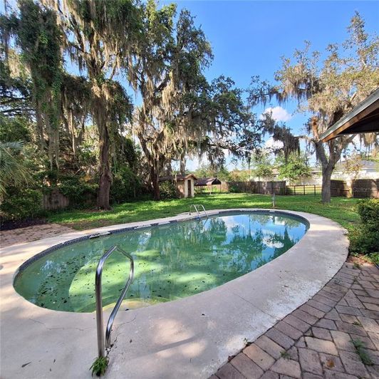 Image No.14-Maison de 3 chambres à vendre à Saint John