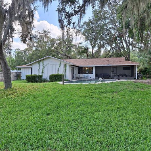 Image No.15-Maison de 3 chambres à vendre à Saint John