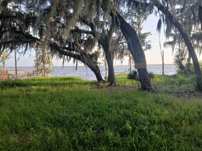 Image No.16-Maison de 3 chambres à vendre à Saint John