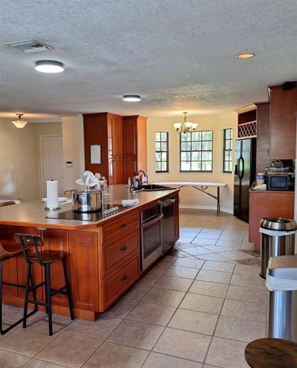 Image No.2-Maison de 3 chambres à vendre à Saint John