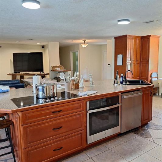 Image No.3-Maison de 3 chambres à vendre à Saint John