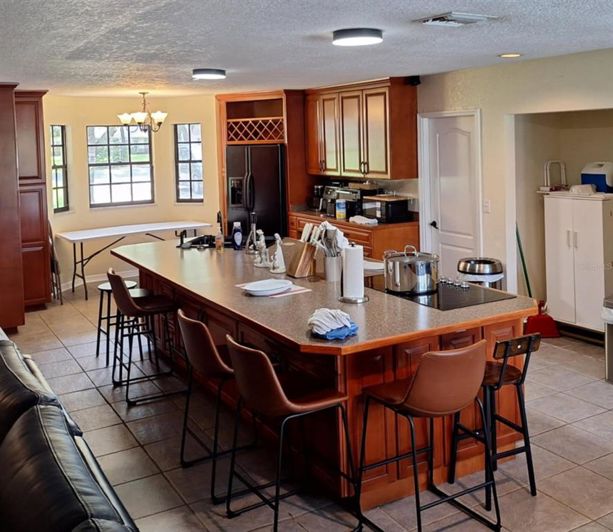 Image No.4-Maison de 3 chambres à vendre à Saint John