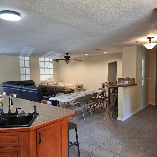 Image No.5-Maison de 3 chambres à vendre à Saint John