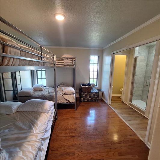 Image No.6-Maison de 3 chambres à vendre à Saint John