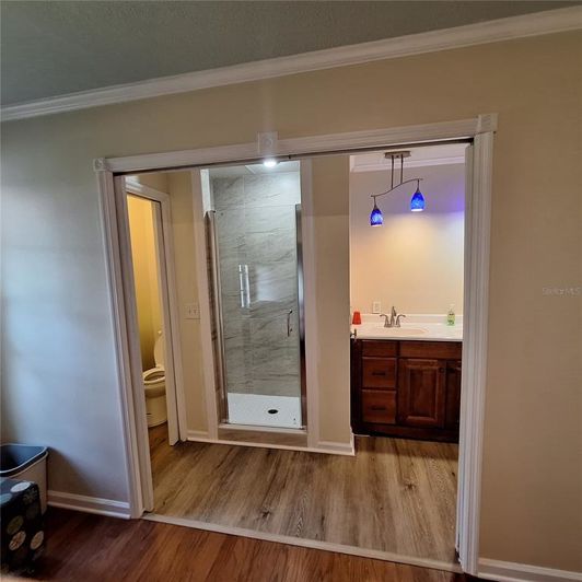 Image No.7-Maison de 3 chambres à vendre à Saint John