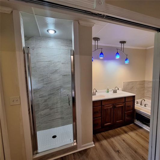 Image No.8-Maison de 3 chambres à vendre à Saint John