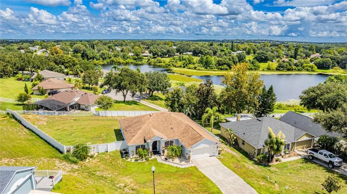 Image No.12-Maison de 4 chambres à vendre à Saint John