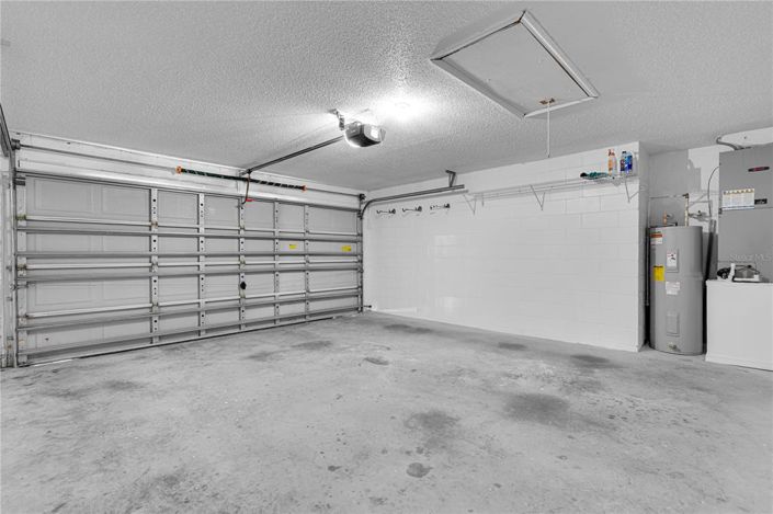 Image No.16-Maison de 4 chambres à vendre à Saint John