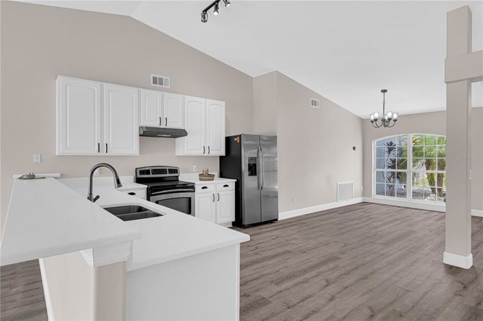 Image No.5-Maison de 4 chambres à vendre à Saint John