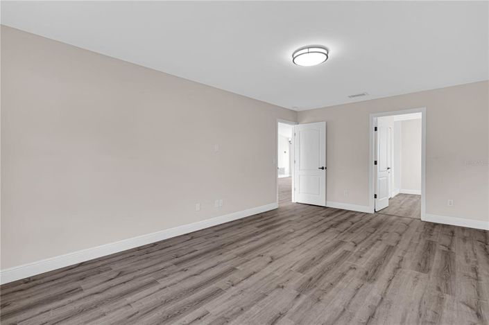 Image No.7-Maison de 4 chambres à vendre à Saint John