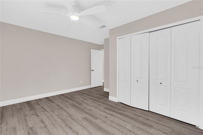 Image No.8-Maison de 4 chambres à vendre à Saint John