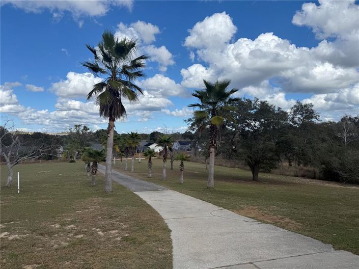 Image No.10-3 Bed House for sale