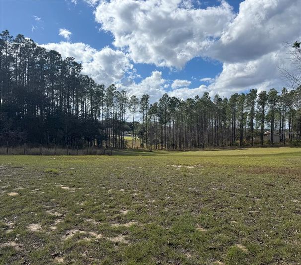 Image No.12-3 Bed House for sale