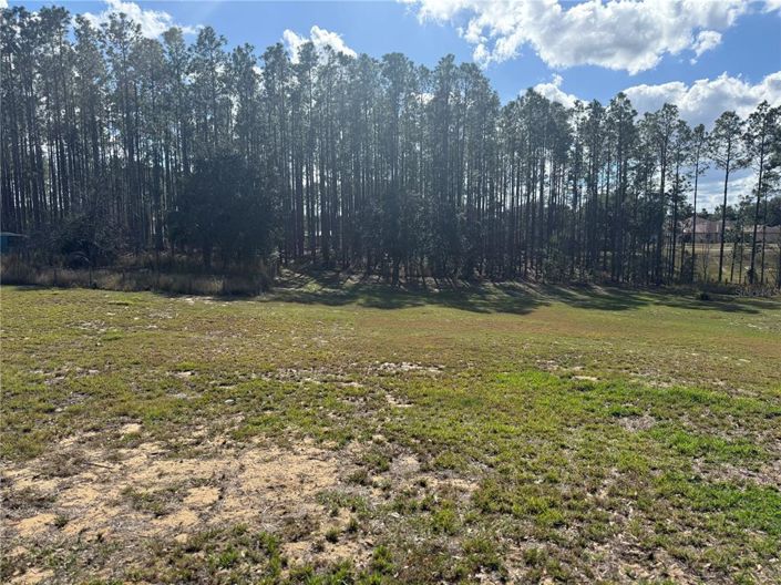 Image No.13-3 Bed House for sale