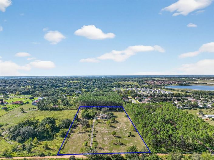 Image No.17-3 Bed House for sale