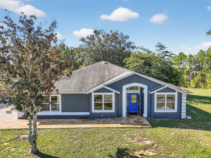 Image No.2-3 Bed House for sale