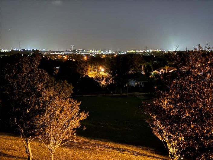 Image No.20-3 Bed House for sale