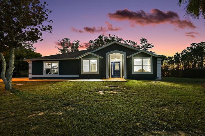 Image No.21-3 Bed House for sale