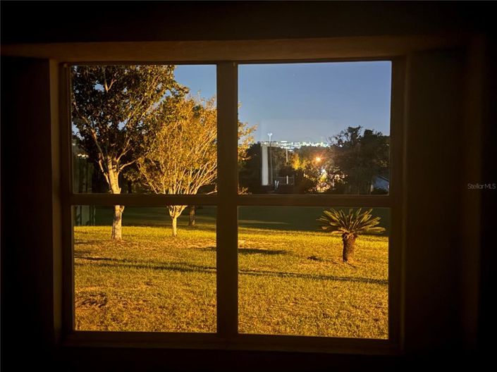 Image No.23-3 Bed House for sale