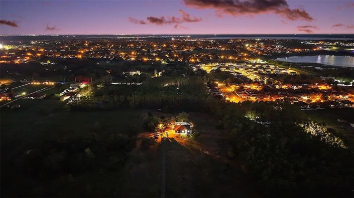 Image No.24-3 Bed House for sale