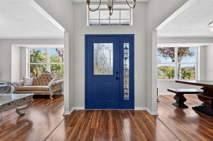 Image No.25-3 Bed House for sale