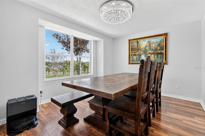 Image No.27-3 Bed House for sale