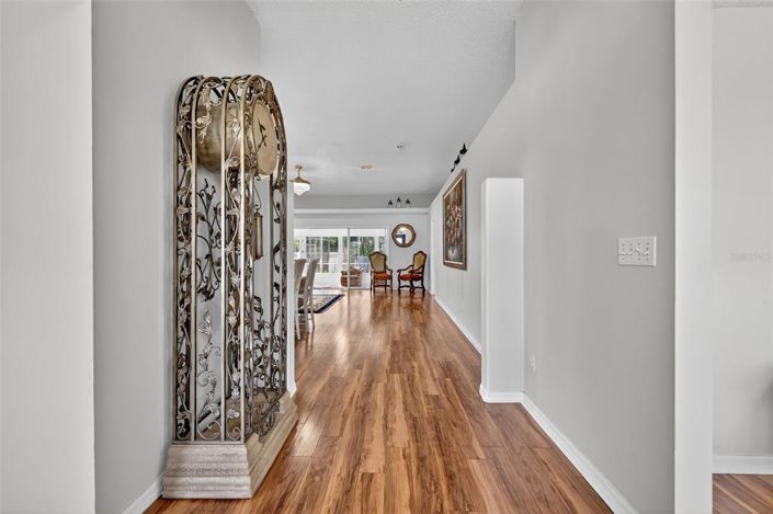 Image No.28-3 Bed House for sale