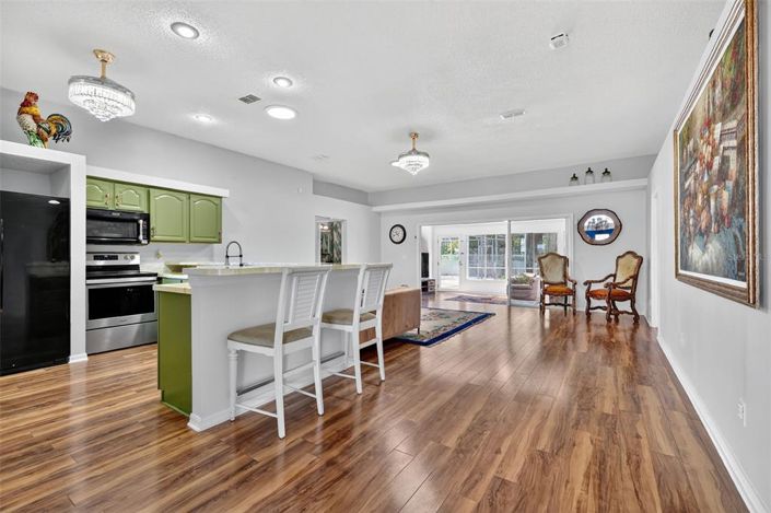 Image No.29-3 Bed House for sale