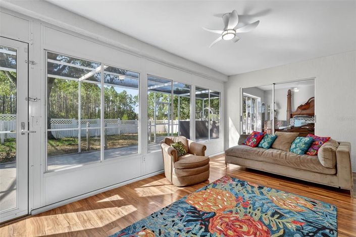 Image No.35-3 Bed House for sale