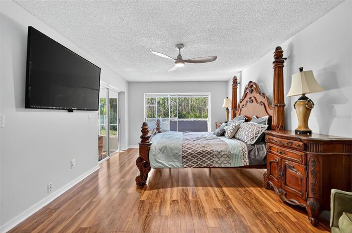 Image No.37-3 Bed House for sale