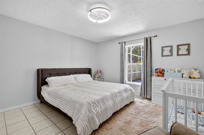 Image No.44-3 Bed House for sale