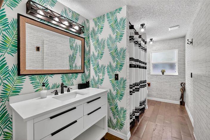 Image No.46-3 Bed House for sale