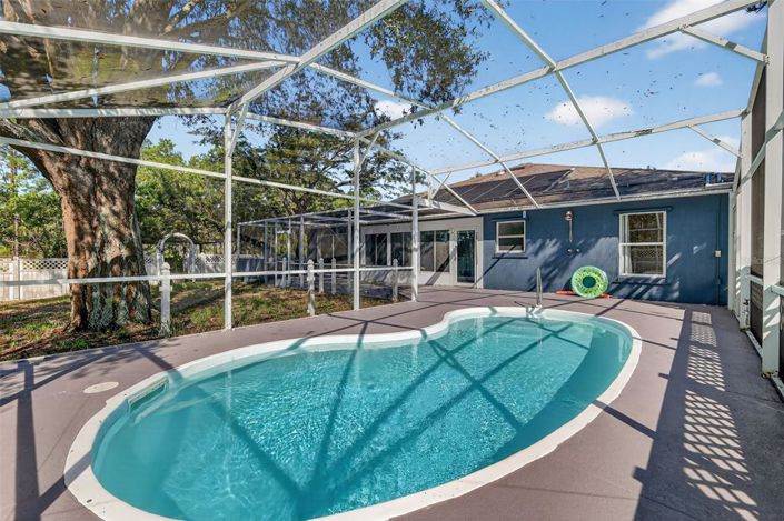 Image No.49-3 Bed House for sale