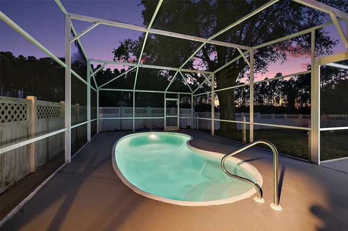 Image No.50-3 Bed House for sale