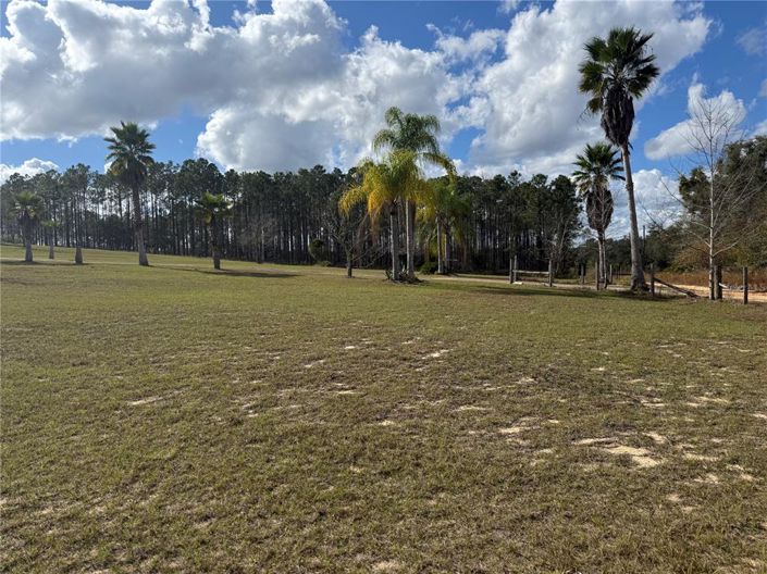 Image No.8-3 Bed House for sale