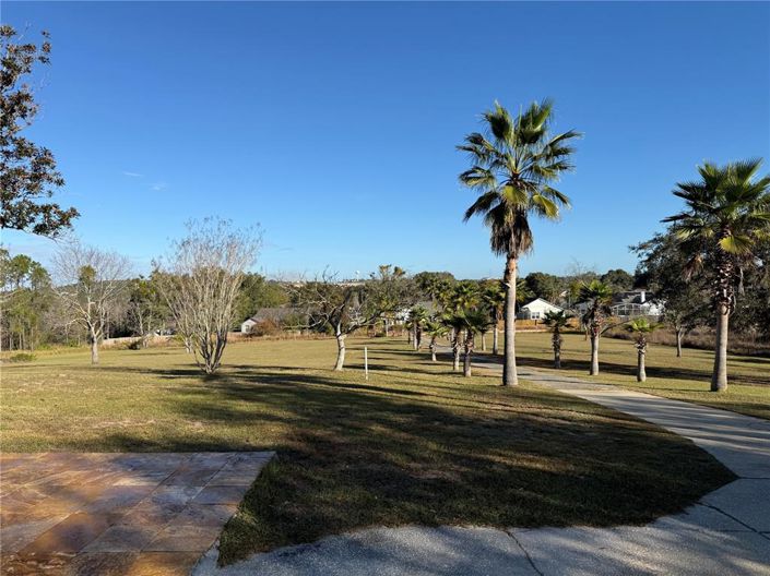 Image No.9-3 Bed House for sale