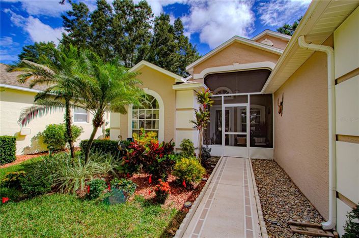 Image No.2-2 Bed House for sale