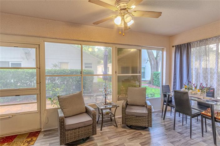 Image No.20-2 Bed House for sale