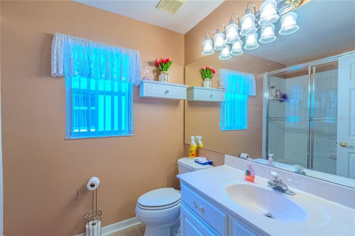 Image No.23-2 Bed House for sale