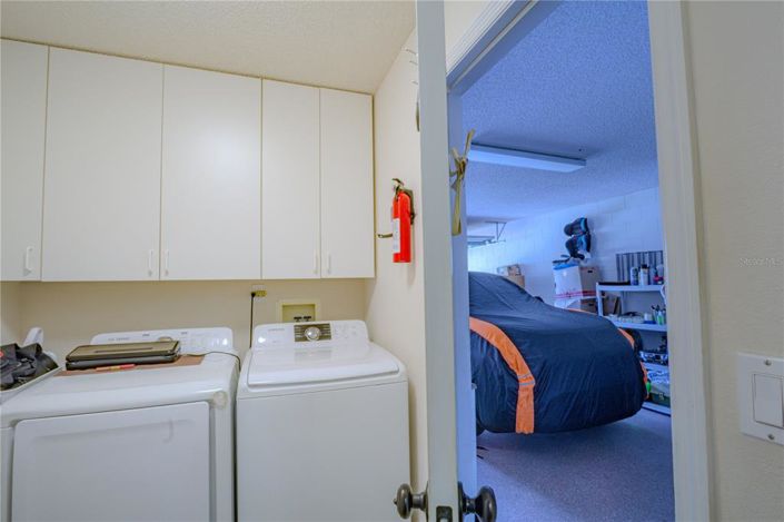 Image No.24-2 Bed House for sale