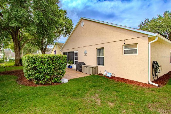 Image No.27-2 Bed House for sale