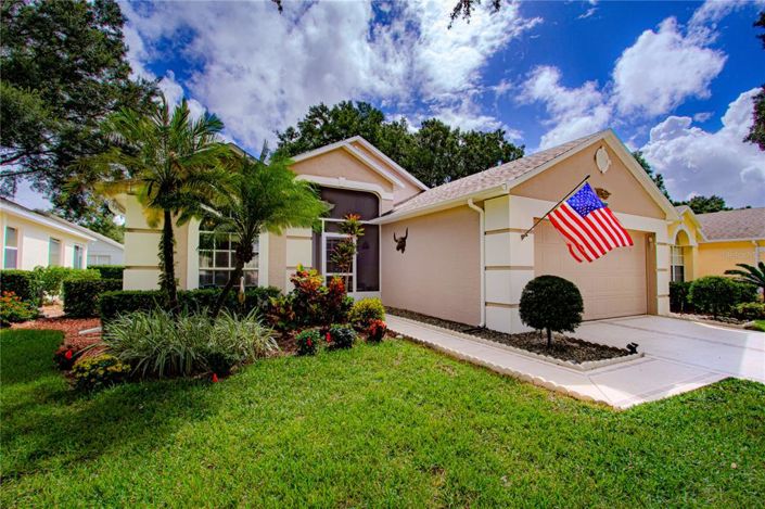 Image No.3-2 Bed House for sale