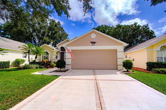 Image No.4-2 Bed House for sale