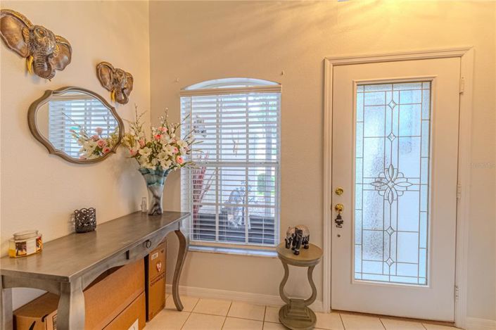 Image No.7-2 Bed House for sale