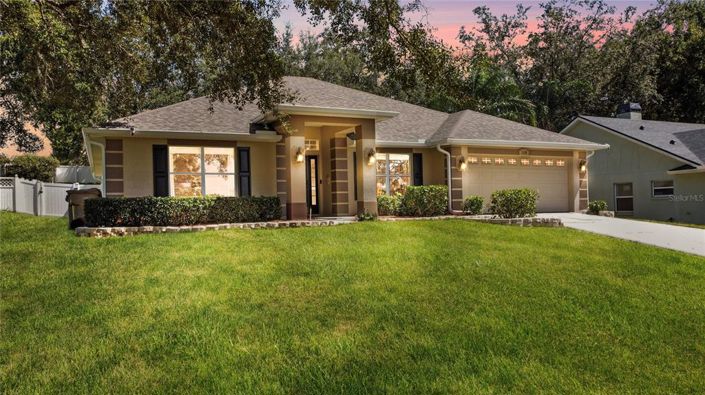 Image No.11-4 Bed House for sale