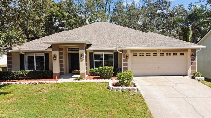 Image No.12-4 Bed House for sale