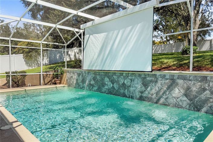 Image No.18-4 Bed House for sale