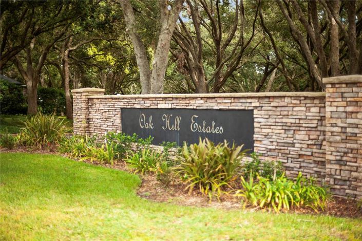 Image No.2-4 Bed House for sale