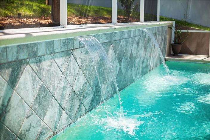 Image No.22-4 Bed House for sale