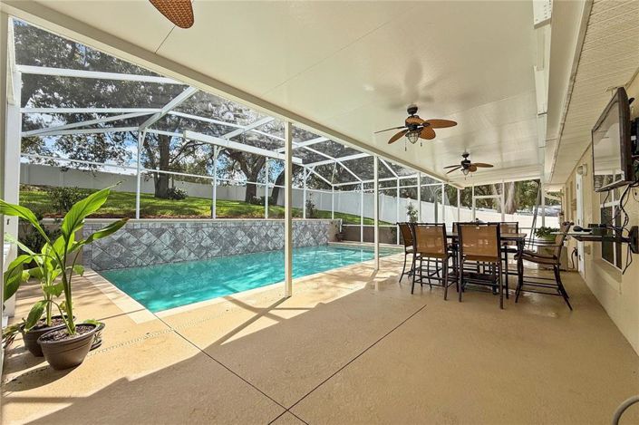 Image No.25-4 Bed House for sale